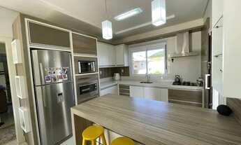 Imagem 6: Vendo linda casa!!