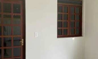 Imagem 2: Casa para venda no Bairro Colina de Laranjeiras-Serra,Es