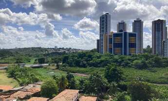 Imagem: Apartamento para aluguel 2 quartos projetado