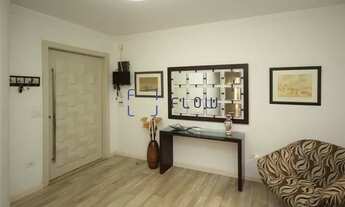 Imagem 7: MT 496 Casa 601391016-10