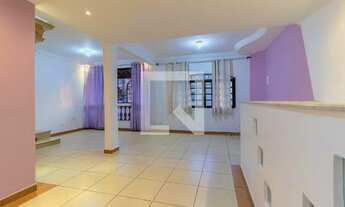 Imagem 2: Casa para Aluguel - Itaquera, 3 Quartos, 250 m2