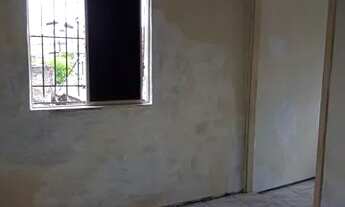 Imagem 4: Casa ampla e arejada