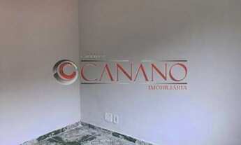 Imagem 4: Casa de Vila-À VENDA-Água Santa-Rio de Janeiro-RJ