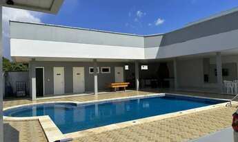 Imagem 3: Casa de Condomínio para Locação Universidade, Macapá