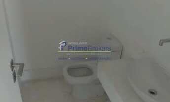 Imagem 2: Maravilho Apartamento Andar Alto com 4 Dormitórios 4 Suítes 4 Vagas , Metro Ana Rosa e Ibi