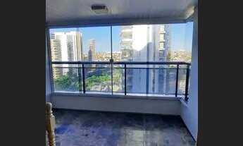 Imagem 2: Apartamento Vista Mar , aluguel com 114 metros quadrados com 3 quartos