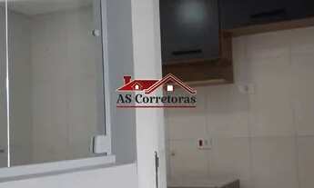 Imagem 7: Quitinete para locação no Jaguaré