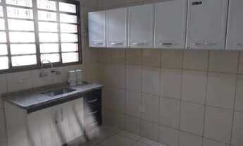 Imagem 4: Casa Casa com 2 dormitórios