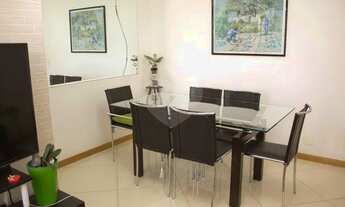 Imagem 3: Apartamento Vila Gustavo