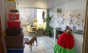 Imagem 5: IMÓVEL A VENDA Casa com 3 dormitórios