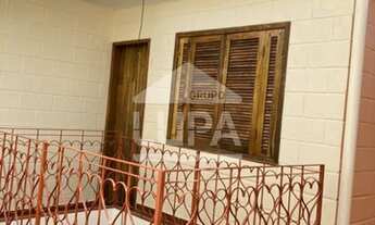 Imagem 4: SOBRADO 3 DORMS (1 SUÍTE) À VENDA JARDIM ENTRE SERRAS!