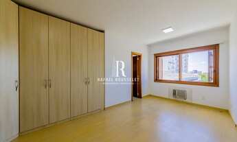 Imagem 7: Apartamento com 123m² no bairro Moinhos de Vento