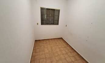 Imagem 7: Casa Para Aluguel JARDIM ITAPEMA MOGI MIRIM