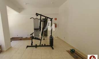 Imagem 4: Apartamento (tipo - padrao) 2 dormitórios, portaria 24 horas, elevador, em condomínio fech