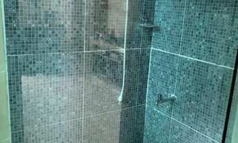 Imagem 2: Casa de Alto Padrão no Cj Pq dos Lagos (Tarumã) 5 Qts (3 Suites) Piscina + um Apto Atras