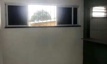 Imagem 5: Casa para alugar Maracanaú duplex