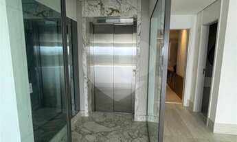 Imagem 5: São Paulo - Apartamento Padrão - PINHEIROS