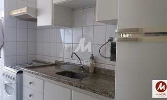 Imagem 4: Apartamento (tipo - padrao) 2 dormitórios/suite, cozinha planejada, portaria 24hs, salão d