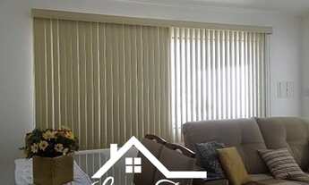 Imagem 5: Excelente Casa Linear no Alphaville 2!