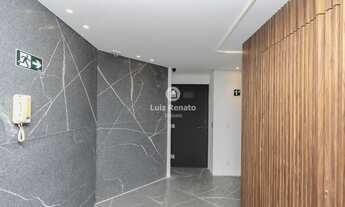 Imagem 7: Apartamento à venda 2 quartos 1 suíte 2 vagas - Anchieta