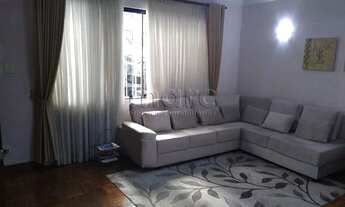 Imagem: SAO PAULO - Casa Padrão - JARDIM DA GLORIA