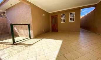 Imagem 7: FXC7 CASA EM JACARAÍPE