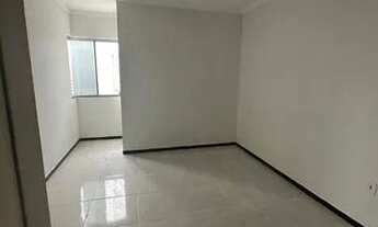 Imagem 4: Casa em Itabaiana 74817