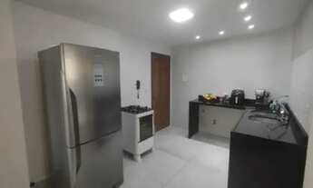 Imagem 4: EDIFÍCIOS ITÁLIA E NÁPOLI