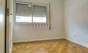 Imagem 5: SÃO PAULO - Apartamento Padrão - ACLIMACAO