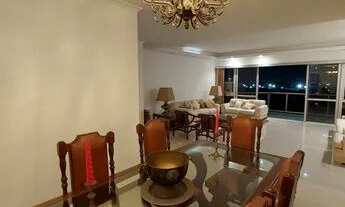 Imagem 7: APARTAMENTO CONDOMÍNIO NOVA IPANEMA