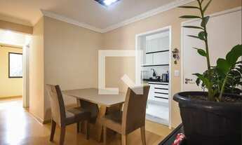 Imagem 6: Apartamento para Aluguel - Panamby, 3 Quartos, 75 m2