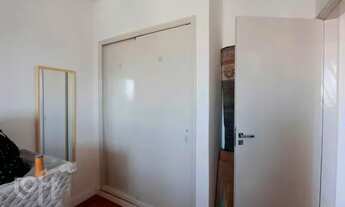 Imagem 5: Apartamento à venda em Campos Elísios com 91 m², 3 quartos