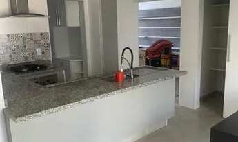 Imagem: CASA RESIDENCIAL em SOROCABA - SP, CHÁCARAS