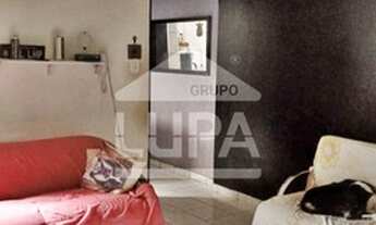 Imagem 3: APARTAMENTO COM 2 QUARTOS PARA VENDA, BRLA VISTA, SÃO PAULO