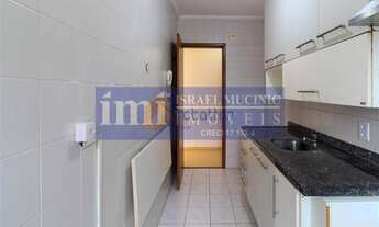 Imagem 3: Sao Paulo - Apartamento Padrão - Barra Funda