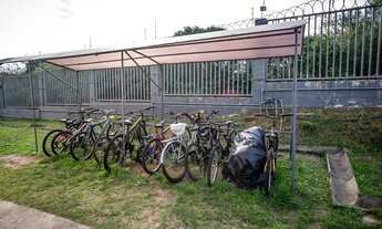 Imagem 3: Condominio Residencial Figuereido Apto AP7934LEDN