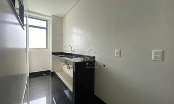 Imagem 4: APARTAMENTO A VENDA NO VALE DO SERENO - NOVA LIMA/MG