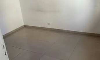 Imagem 6: Aluga se linda casa no Jardim Sabará