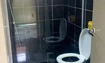 Imagem 5: Casa Lagoa das flores