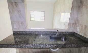 Imagem 4: Casa nova próx ao shop passeio