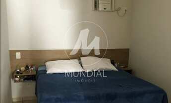 Imagem 3: Apartamento (tipo - padrao) 3 dormitórios/suite, cozinha planejada, portaria 24hs, lazer