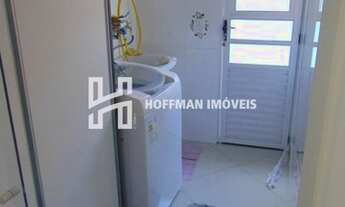 Imagem 3: CASA 100% TERREA - 2 QUARTOS