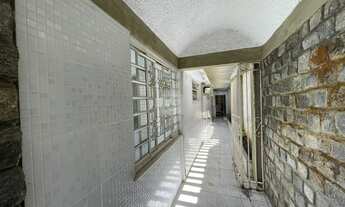 Imagem 6: Excelente casa na Farolândia