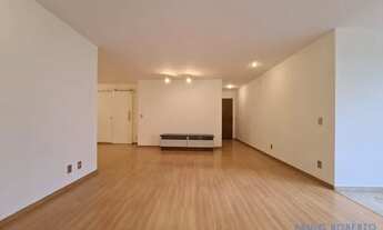 Imagem 3: APARTAMENTO - JARDIM AMÉRICA - SP