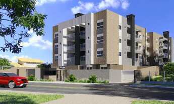 Imagem: Vende-se apartamento de 74m² com 2 dormitórios