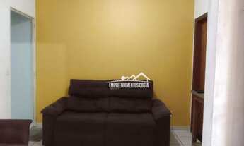 Imagem 4: Casa com 2 dormitórios à venda- Jardim Convenção - Itu/SP