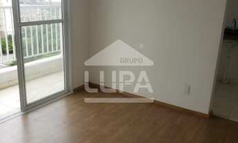 Imagem 4: Apartamento com 2 dormitórios à venda na Vila Augusta