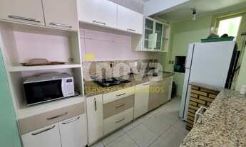 Imagem 2: APARTAMENTO COM 02 DORMITÓRIOS EM TRAMANDAÍ