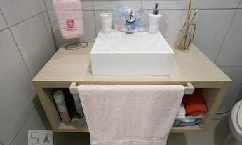 Imagem 7: Casa para venda possui 84 metros quadrados com 2 quartos em Ribeira - Salvador - BA