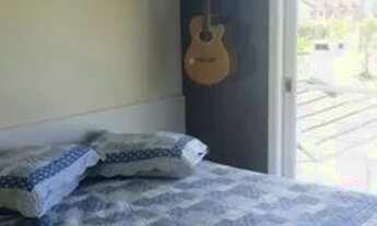 Imagem 4: Casa à venda Rua Víctor Rycembel, Centro - Canoas